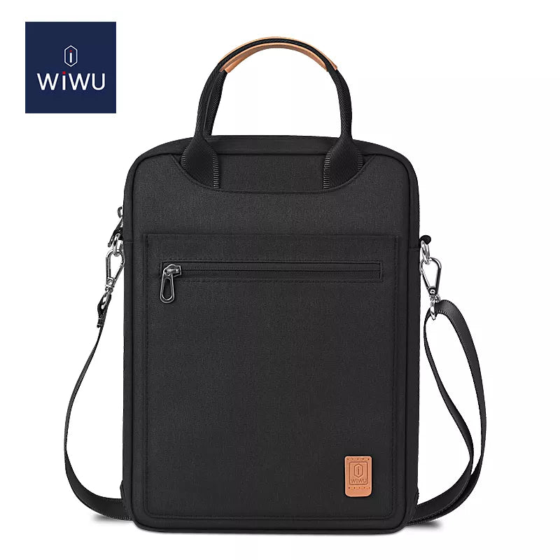 WIWU Pioneer Tablet Bag