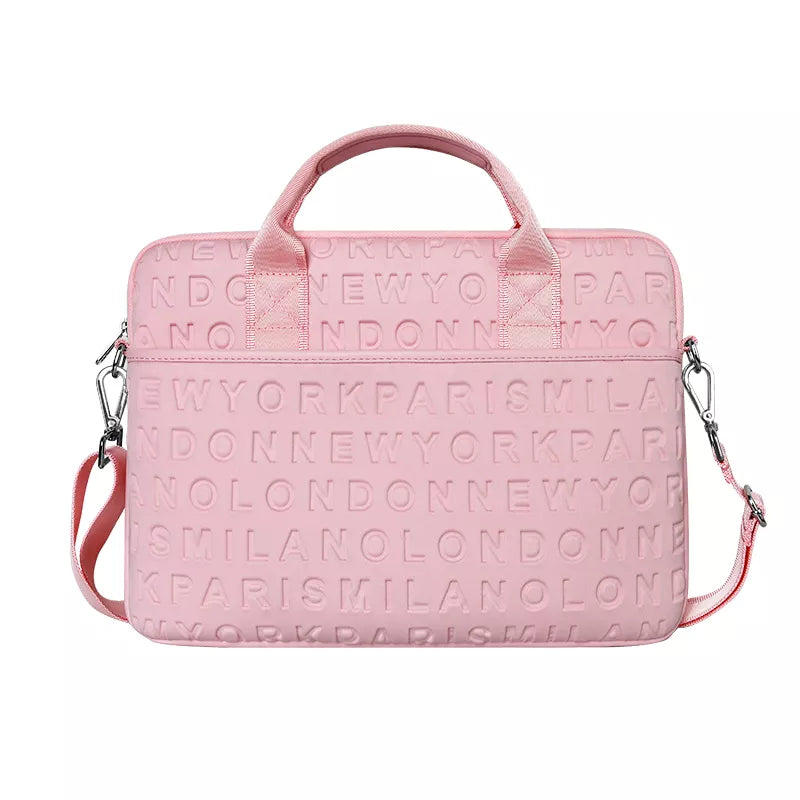 Cosmo Slim Case