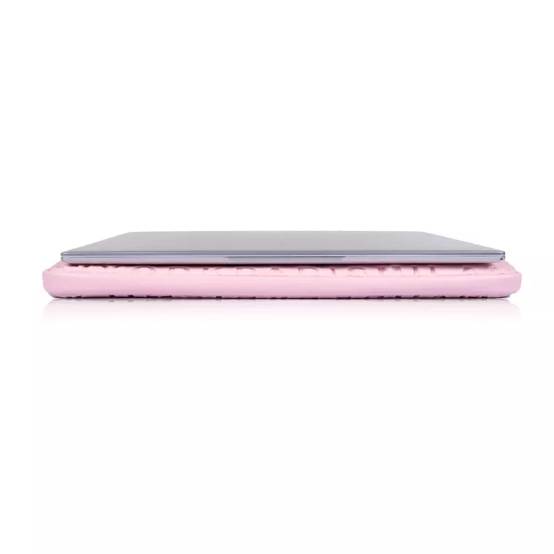Cosmo Slim Case