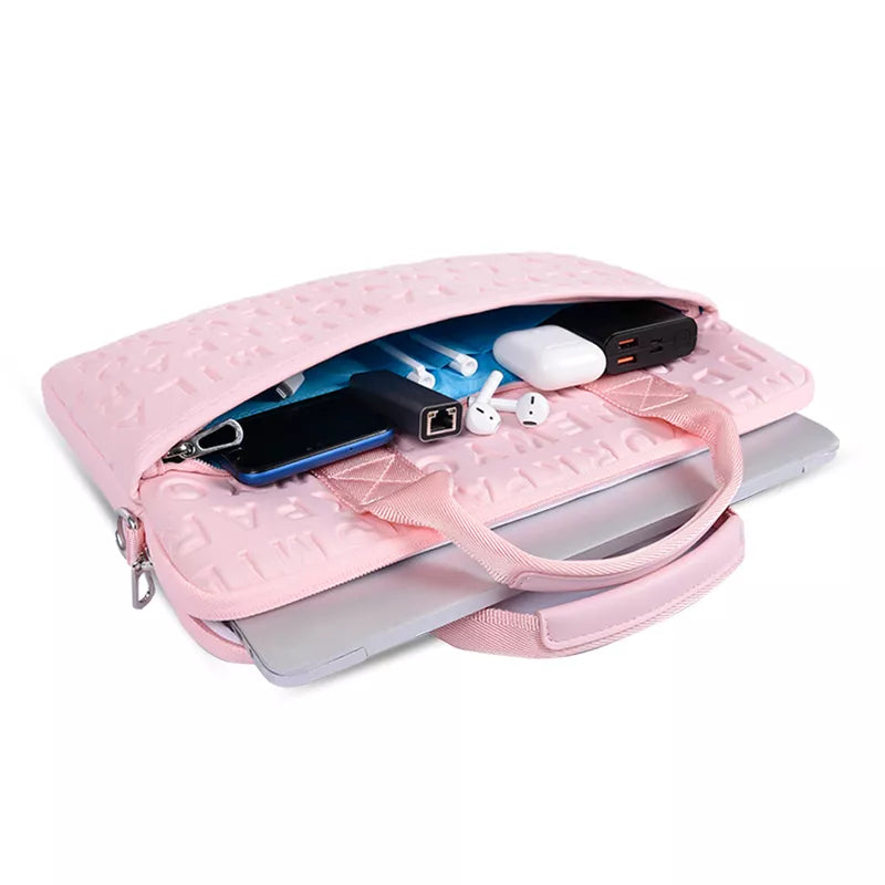 Cosmo Slim Case