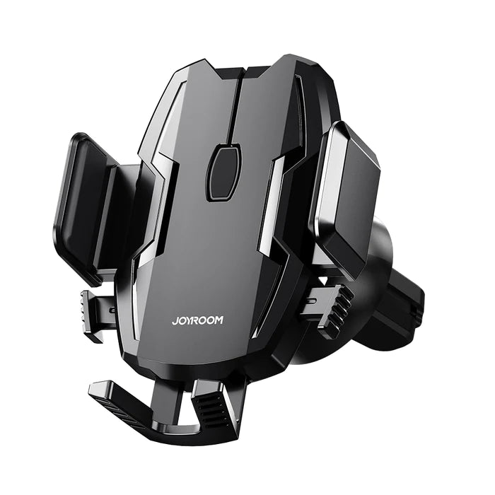 Joyroom jr-zs255 Spider Stable Car holder for phone