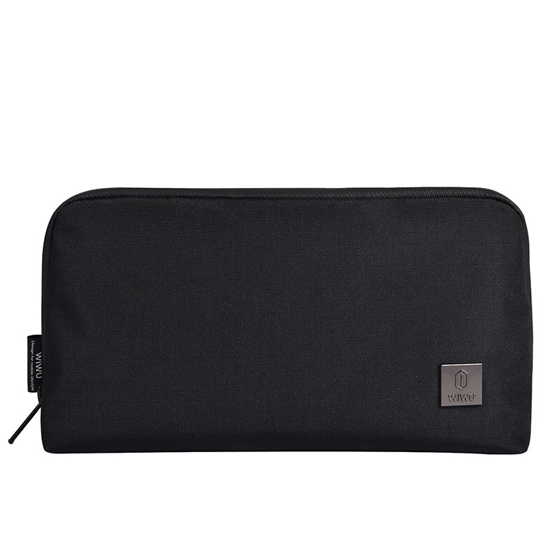 WIWU Alpha tech pouch