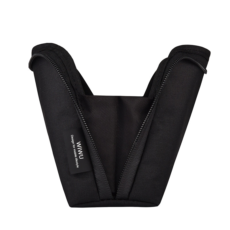 WIWU Alpha tech pouch