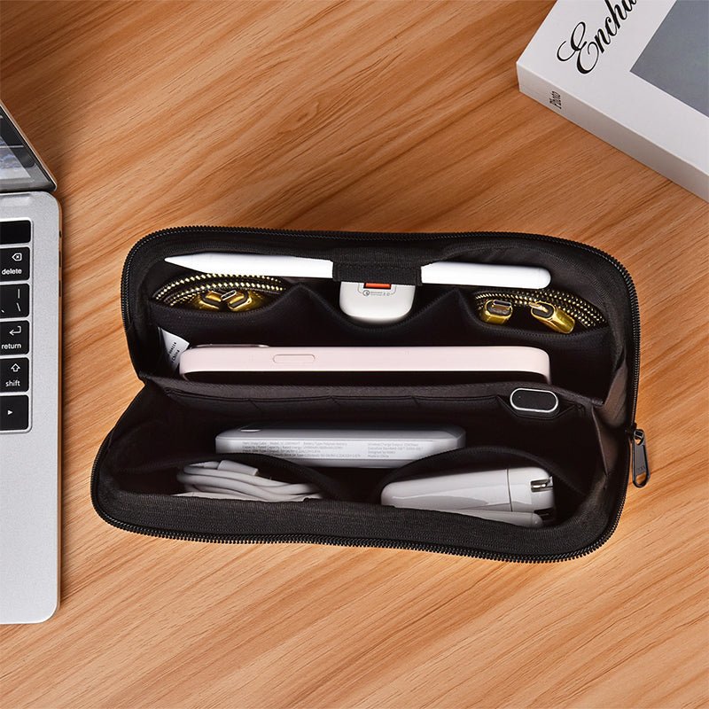 WIWU Alpha tech pouch