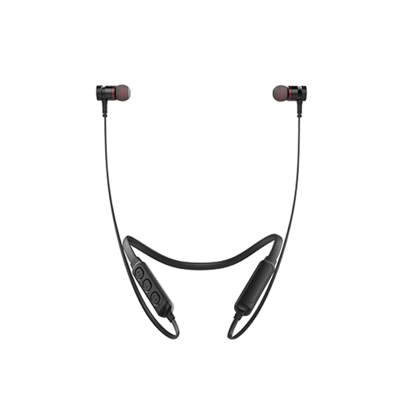awei G10BL Bluetooth Earphone