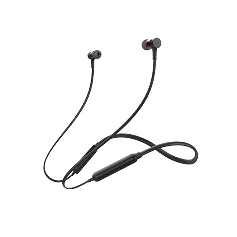 awei G10BL Bluetooth Earphone