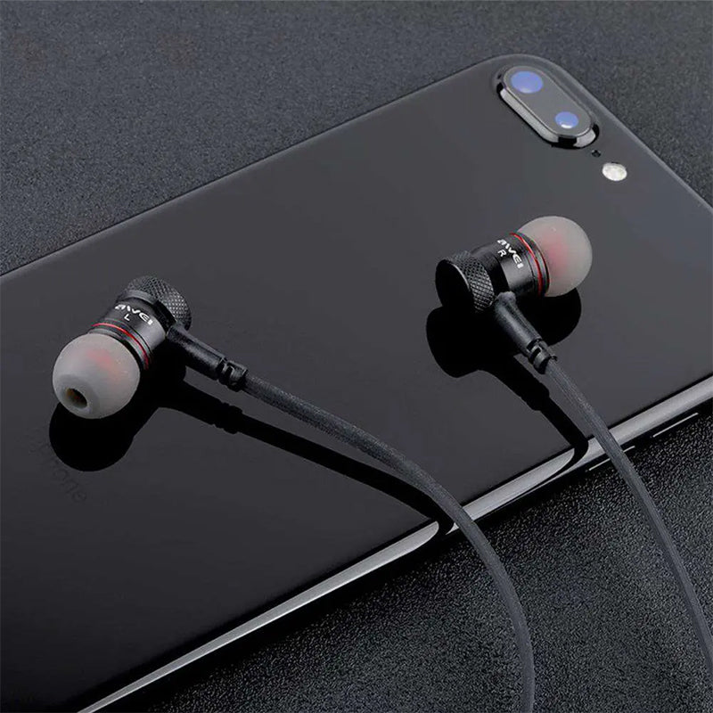 awei G10BL Bluetooth Earphone