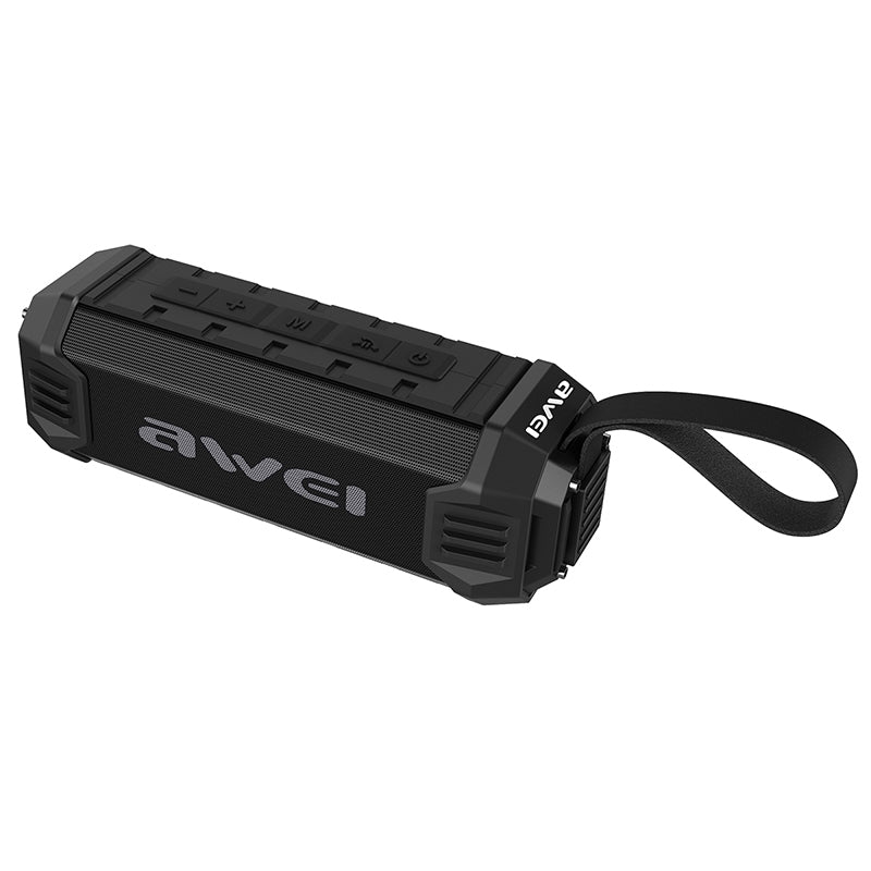 AWEI Y280 Bluetooth Speaker