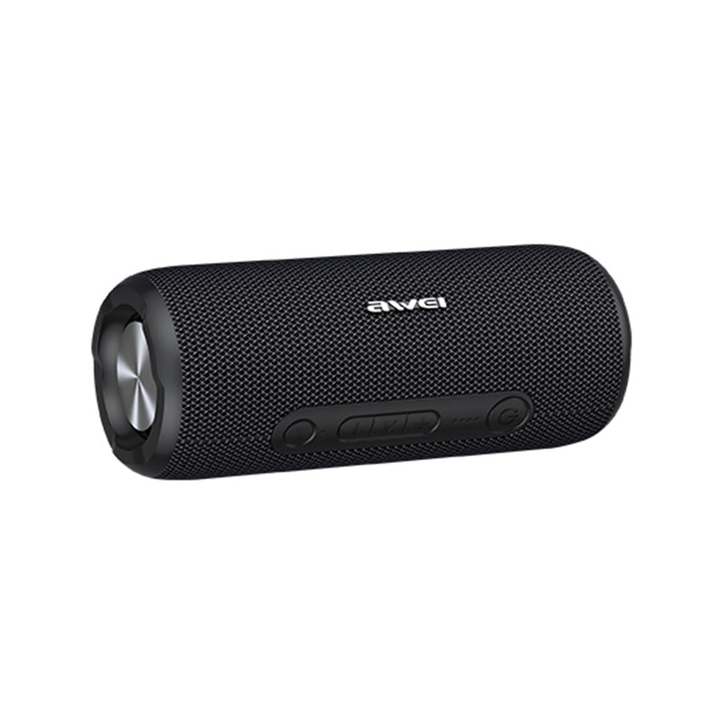awei Y669 Bluetooth Speaker