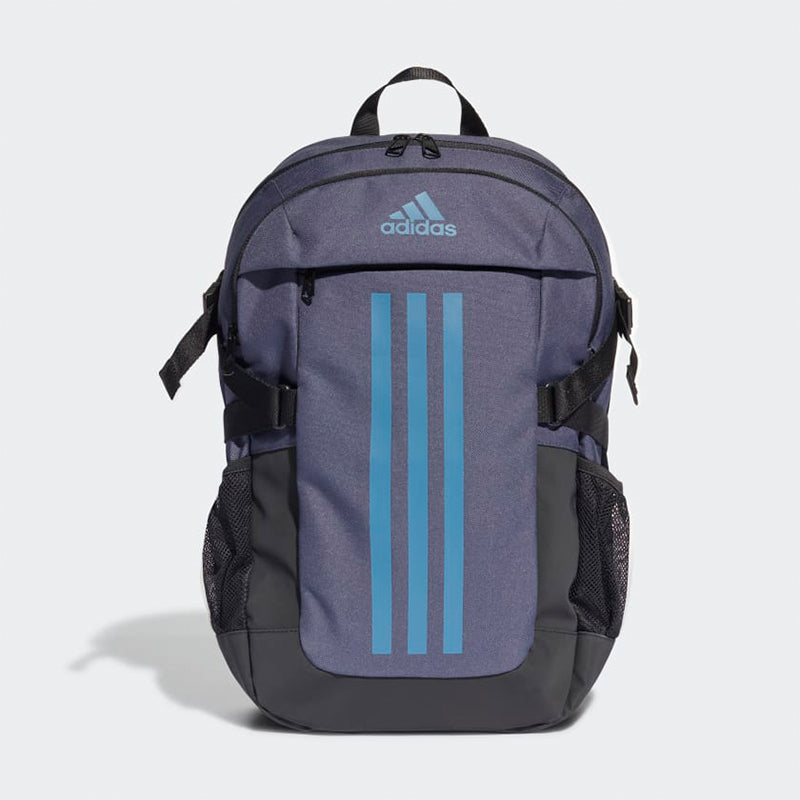 POWER BACKPACK