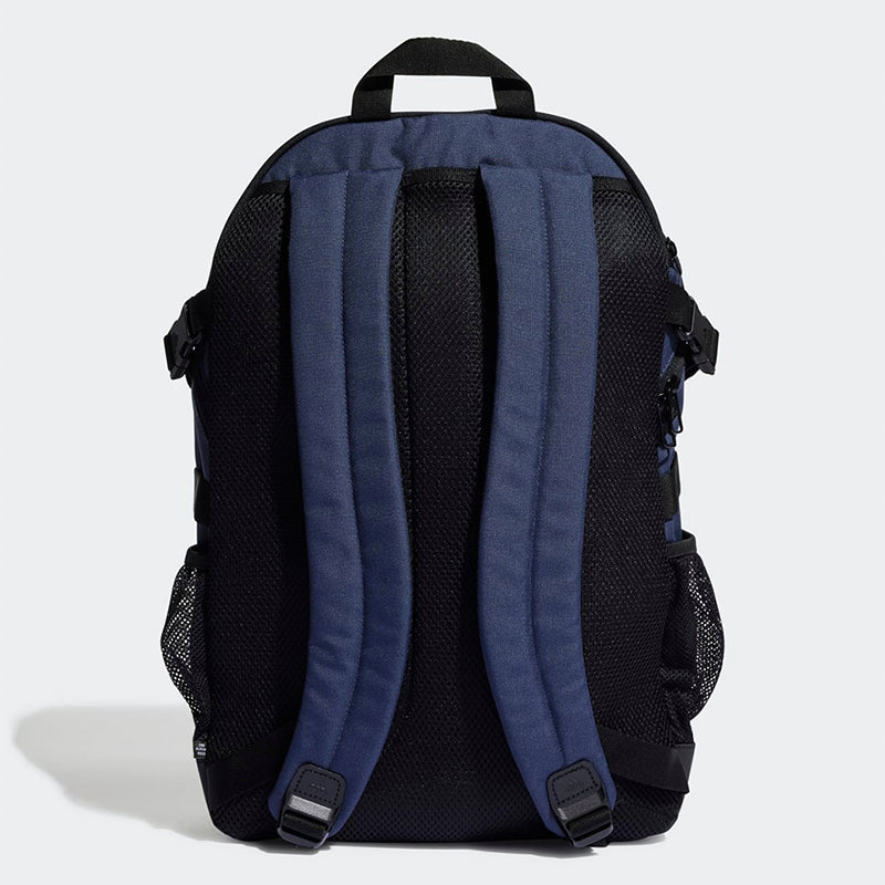 POWER BACKPACK
