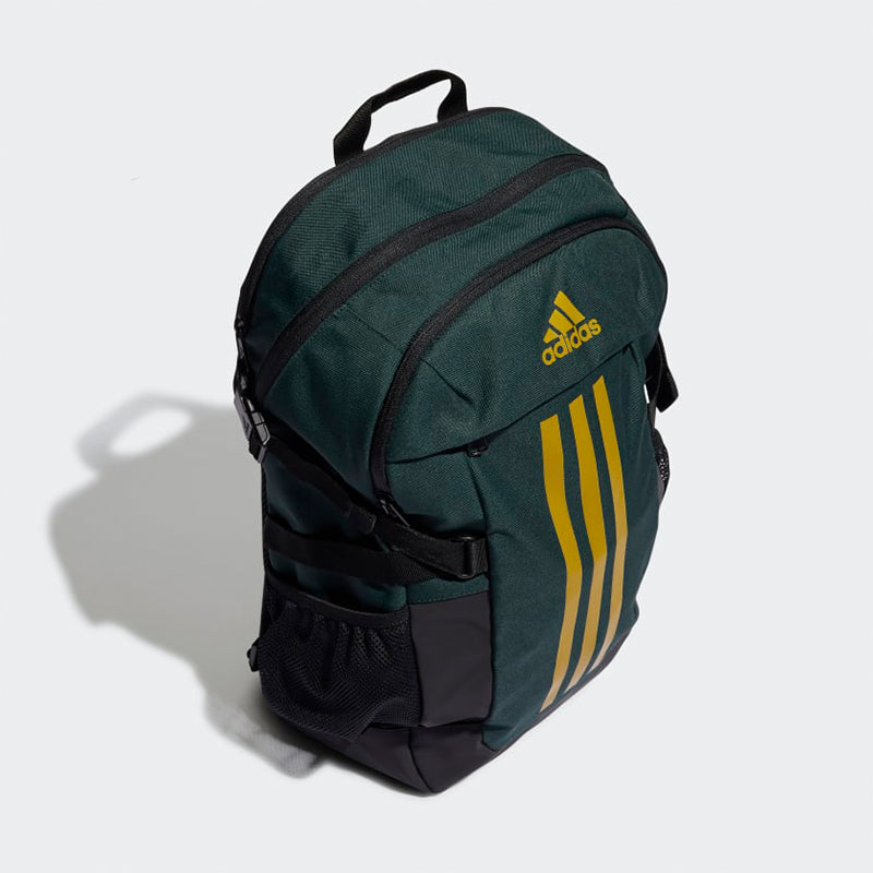 POWER BACKPACK