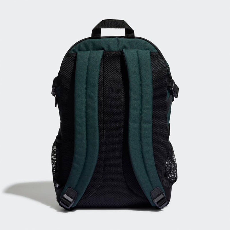POWER BACKPACK