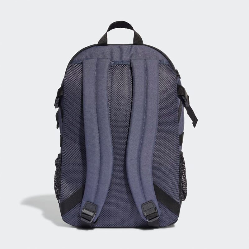 POWER BACKPACK