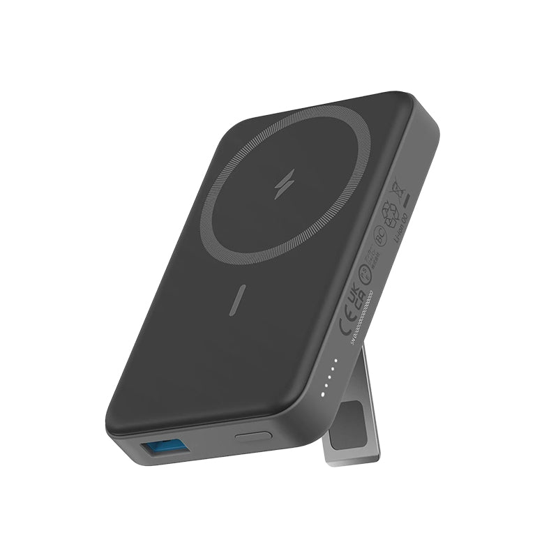 Anker 633 Magnetic Battery 10,000mAh