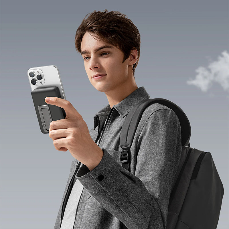 Anker 633 Magnetic Battery 10,000mAh