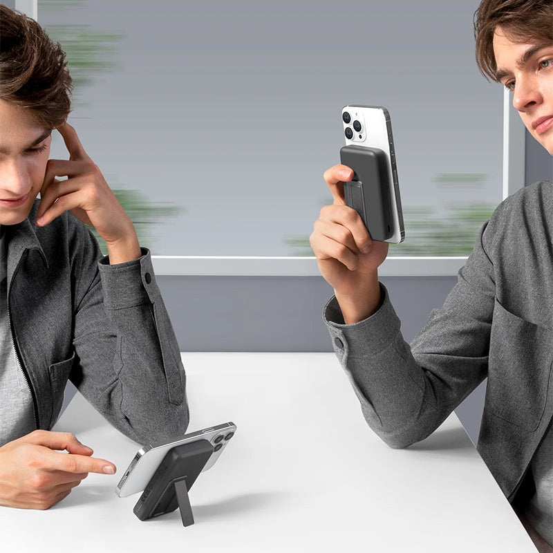 Anker 633 Magnetic Battery 10,000mAh