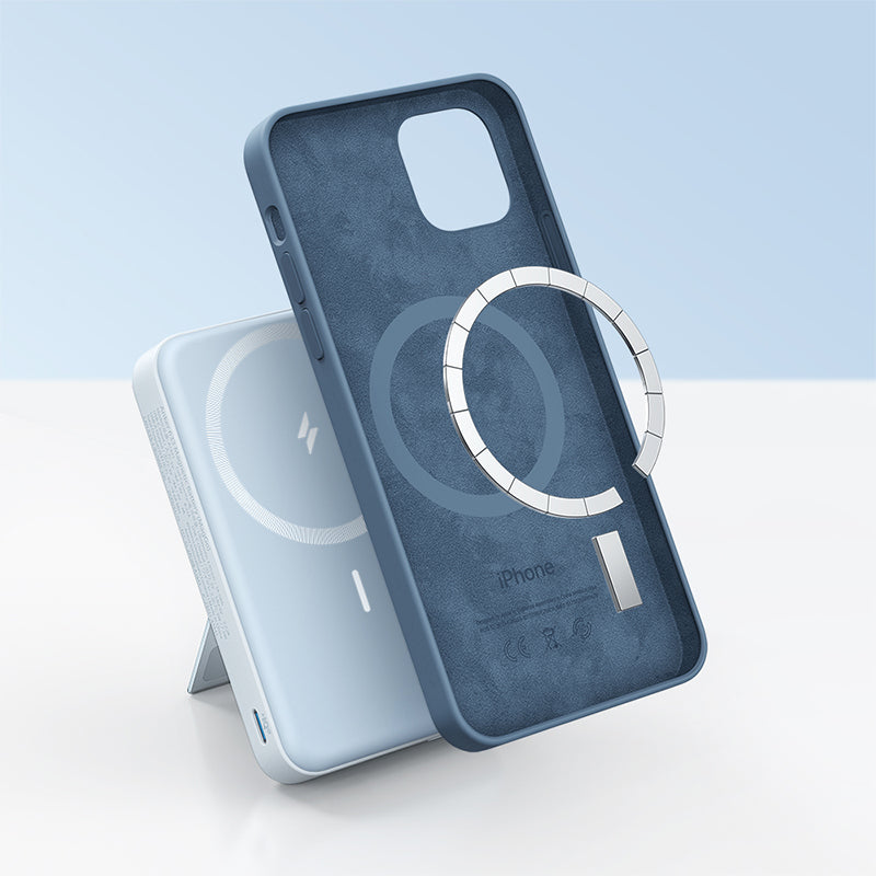 Anker 633 Magnetic Battery 10,000mAh