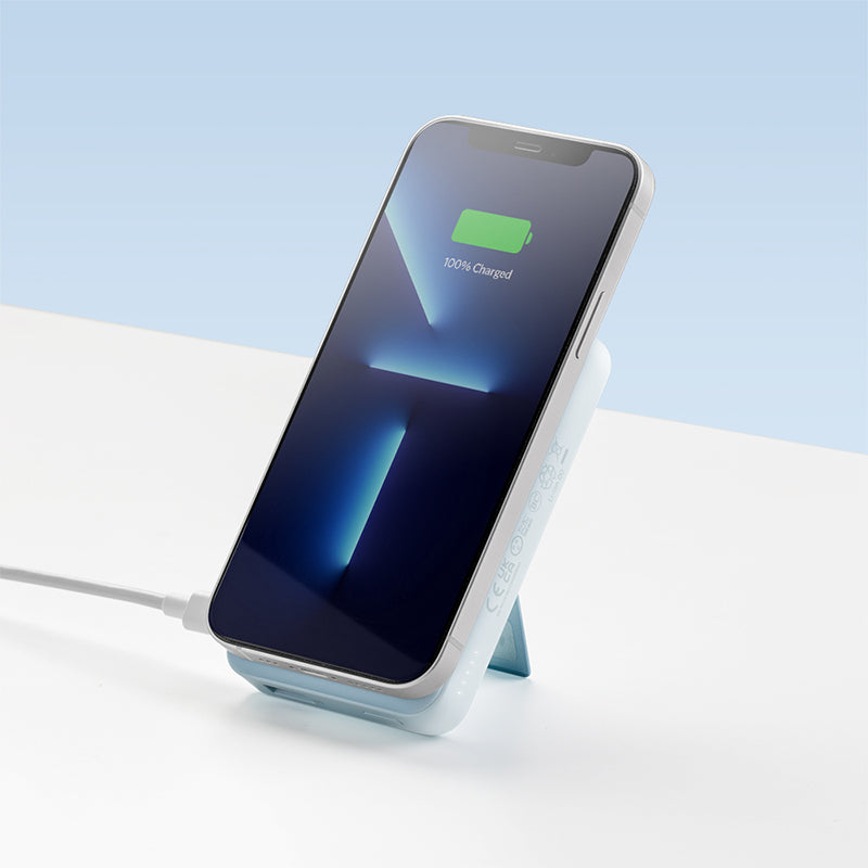 Anker 633 Magnetic Battery 10,000mAh