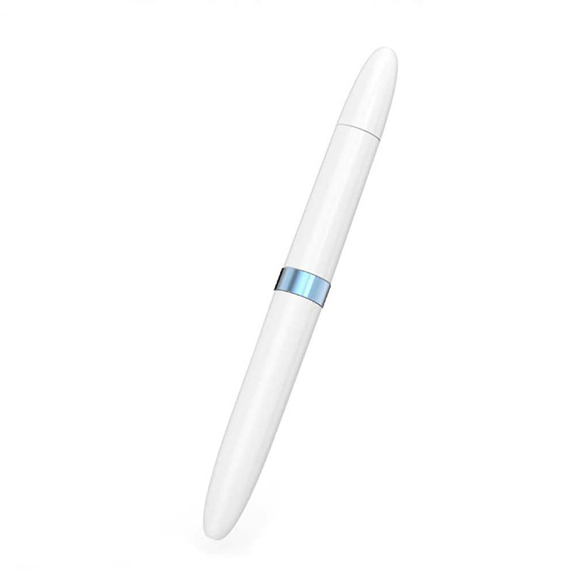 COTEetCI Multipurpose Cleaning Pen 75001