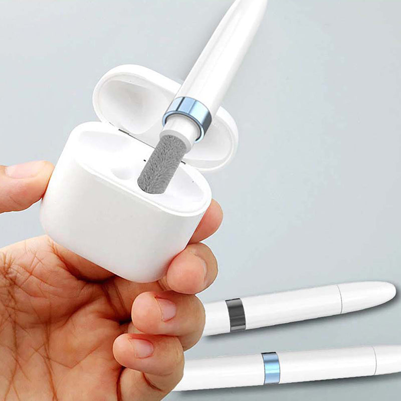 COTEetCI Multipurpose Cleaning Pen 75001