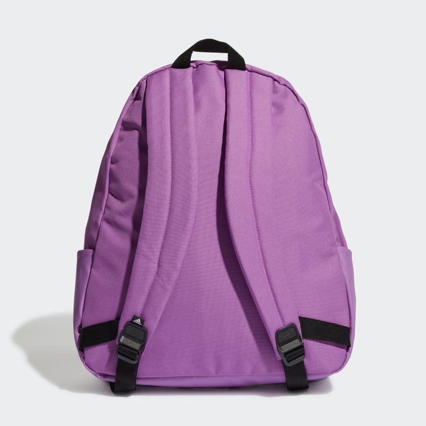 Classic Badge of Sport Backpack