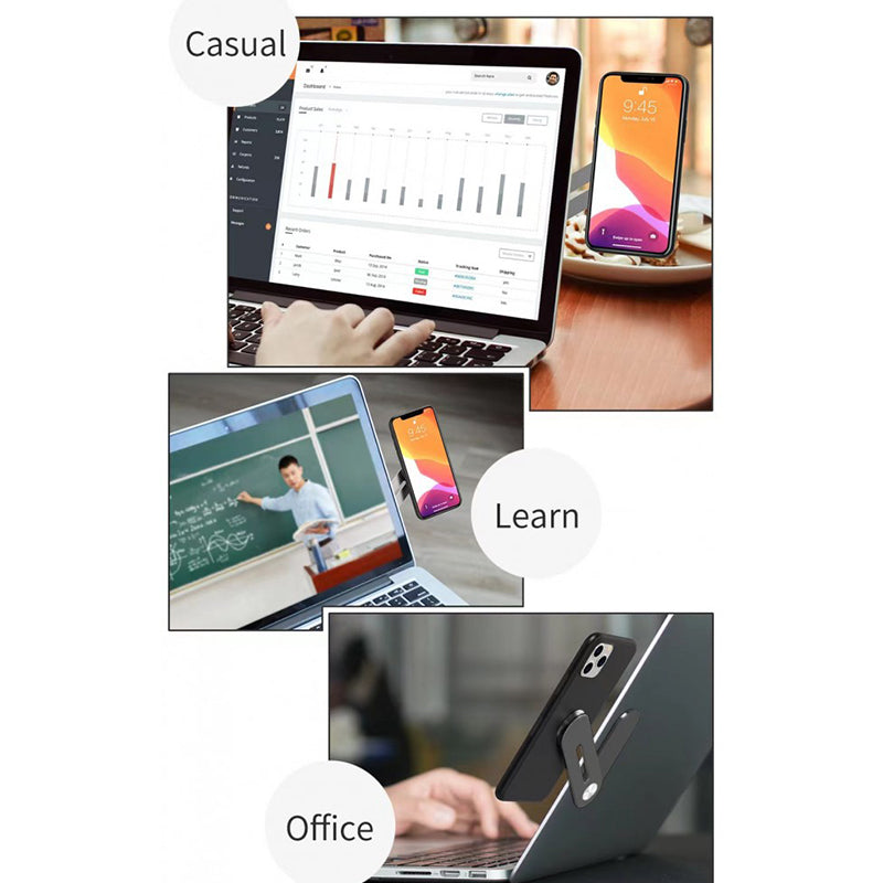 COTEetCI Notebook Stand Adjustable Expansion cs5509