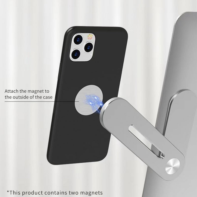 COTEetCI Notebook Stand Adjustable Expansion cs5509