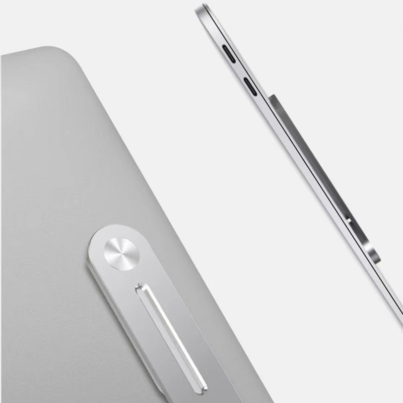 COTEetCI Notebook Stand Adjustable Expansion cs5509