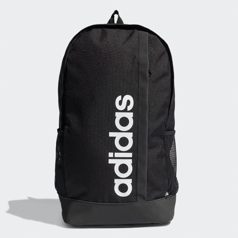 Essentials Logo Backpack
