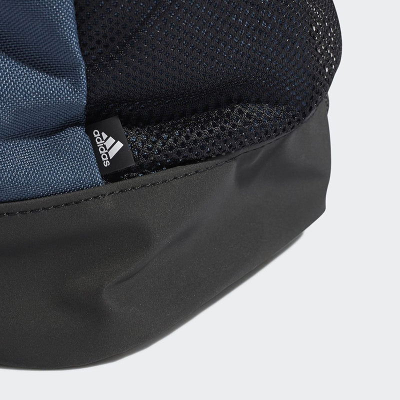 Essentials Logo Backpack