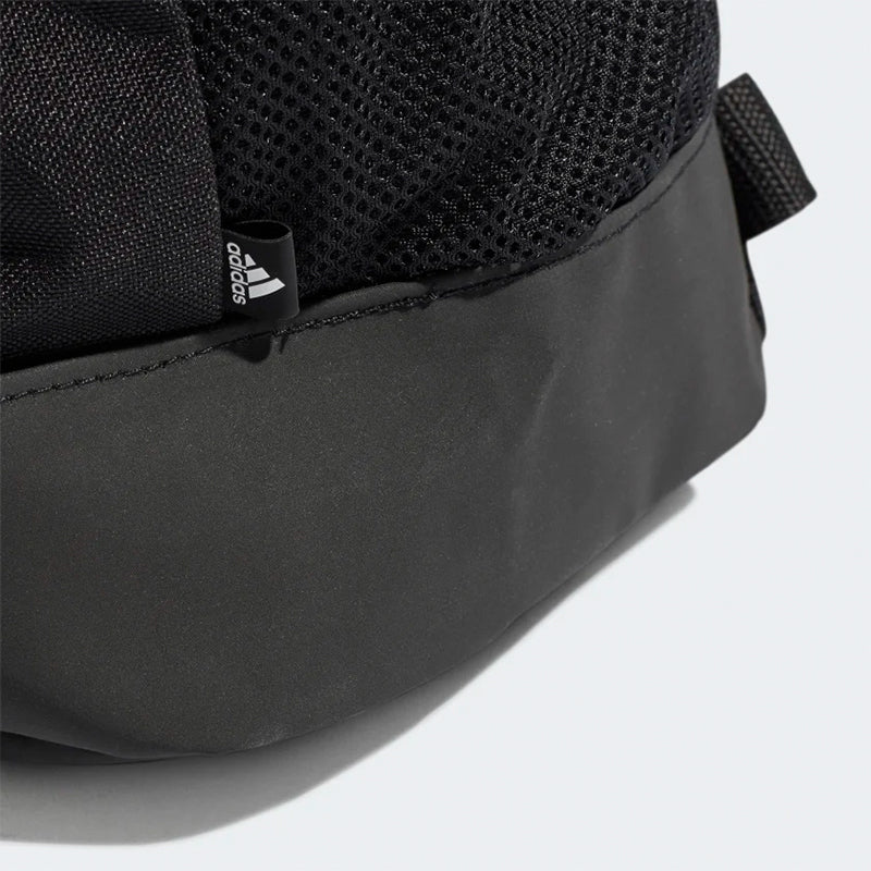 Essentials Logo Backpack