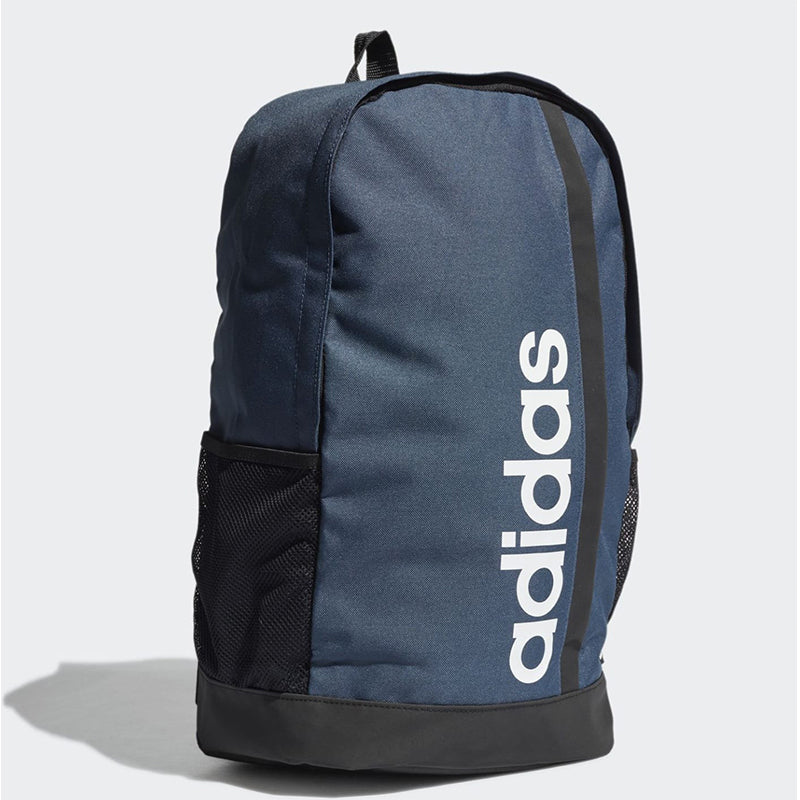 Essentials Logo Backpack