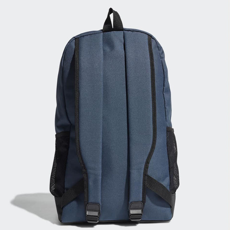 Essentials Logo Backpack