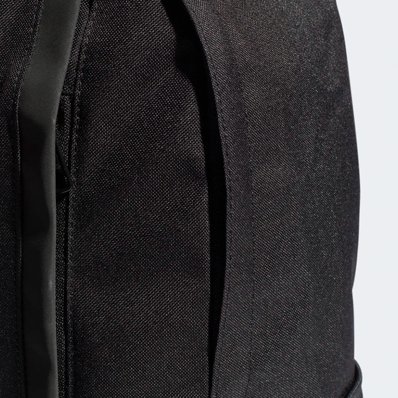 Essentials Logo Backpack