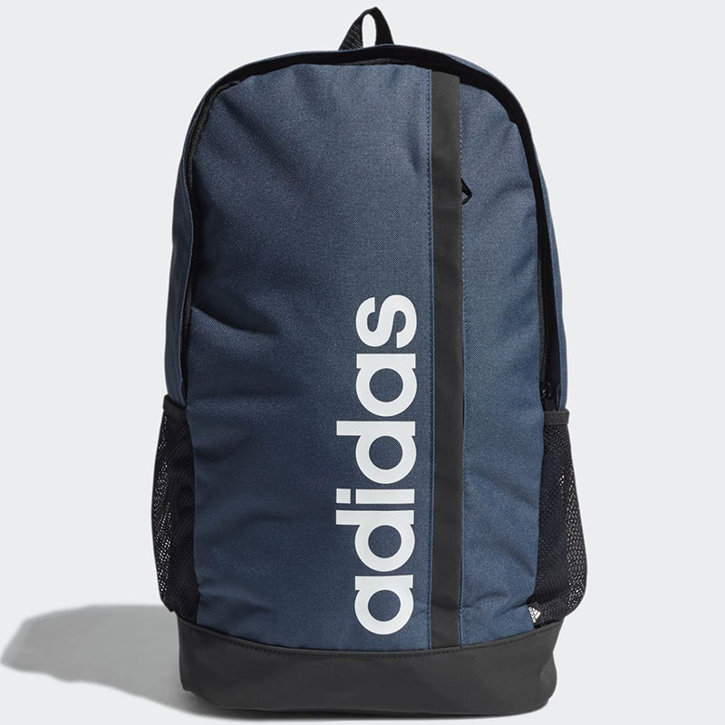 Essentials Logo Backpack
