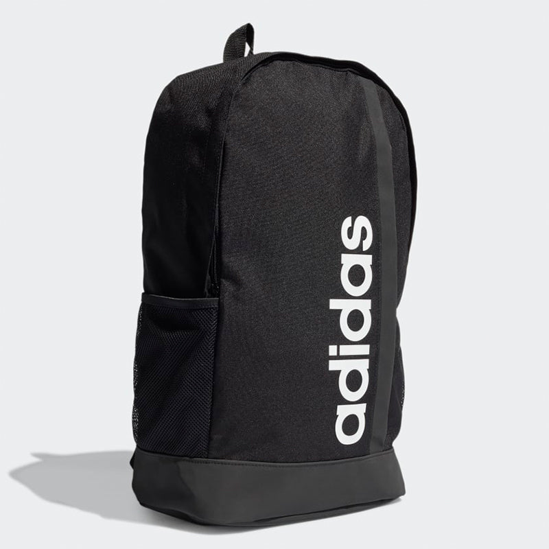 Essentials Logo Backpack