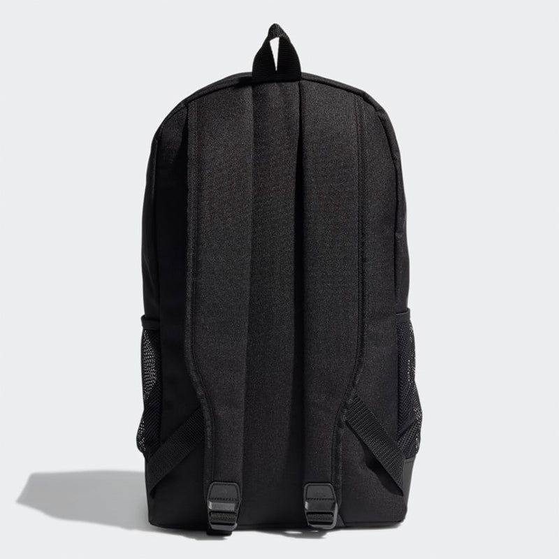 Essentials Logo Backpack