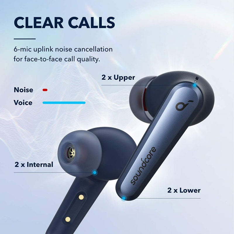 Anker Soundcore Liberty Air 2 Pro