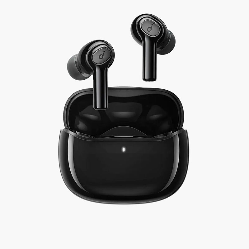Soundcore by Anker R100 True Wireless Earbuds