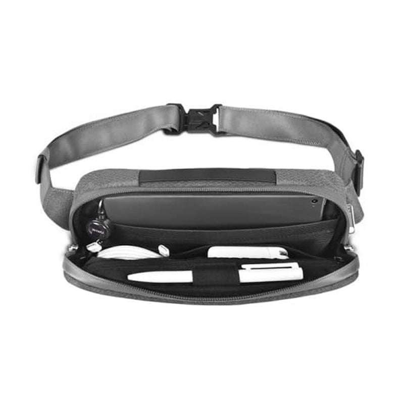 WiWU Alpha Crossbody Bag