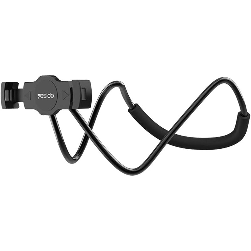 Yesido C80 Neck Mounted Holder