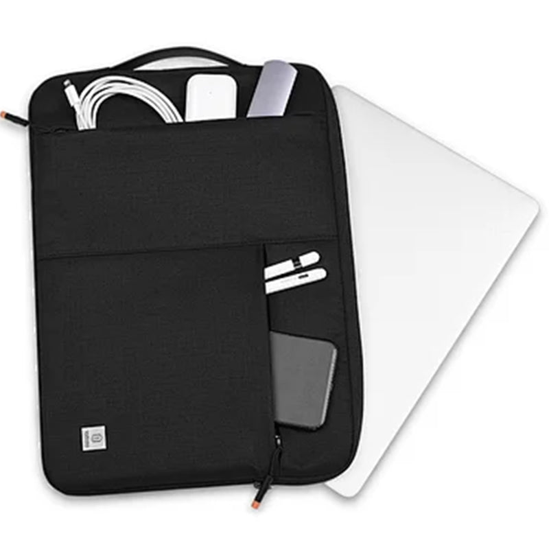 WiWU Alpha Slim Laptop Sleeve