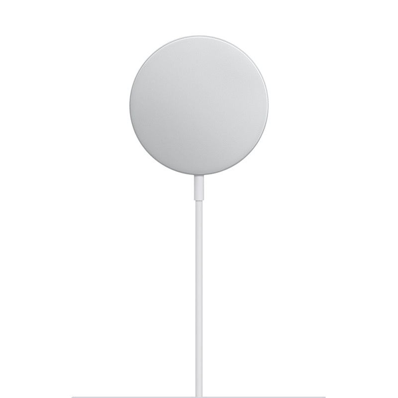 Magsafe Apple