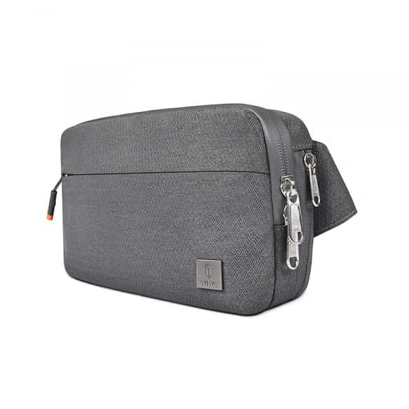 WiWU Alpha Crossbody Bag