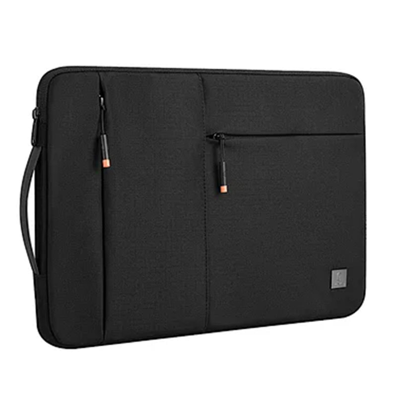 WiWU Alpha Slim Laptop Sleeve