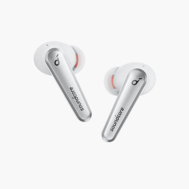 Anker Soundcore Liberty Air 2 Pro