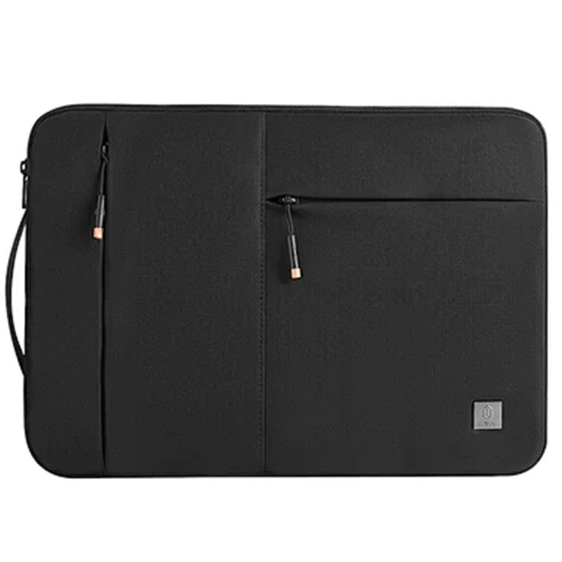WiWU Alpha Slim Laptop Sleeve