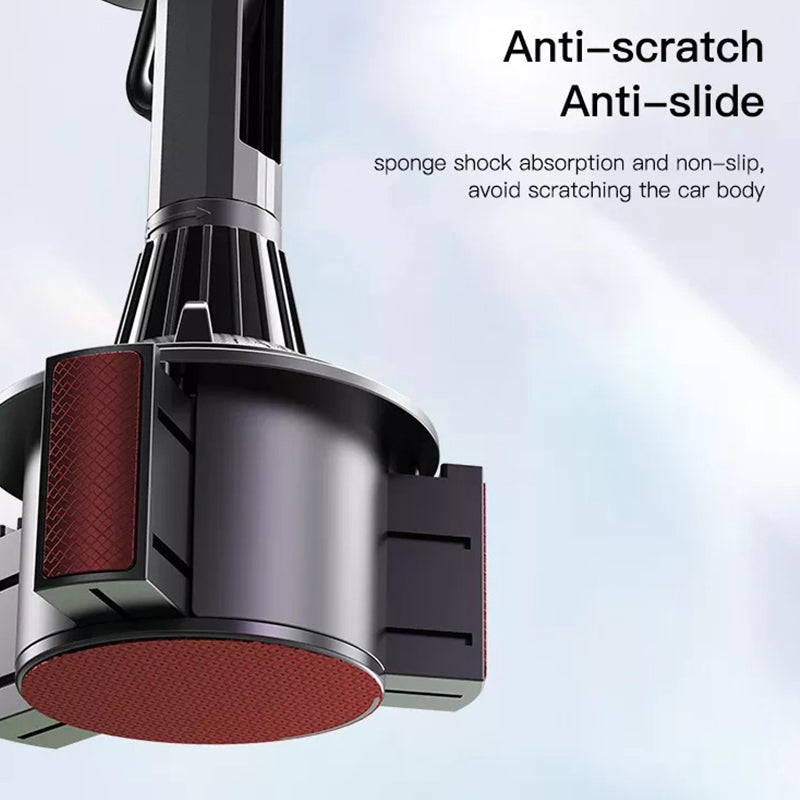 Yesido C195 360 Degrees Rotating 4-6.7 inch Phone