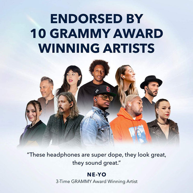 Anker Soundcore Liberty Air 2 Pro